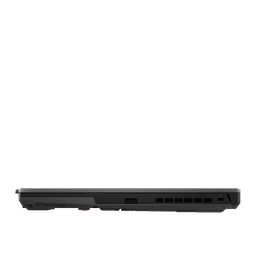 ASUS TUF Gaming F15 FX507ZC4-HN073 90NR0GW2-M00NA0