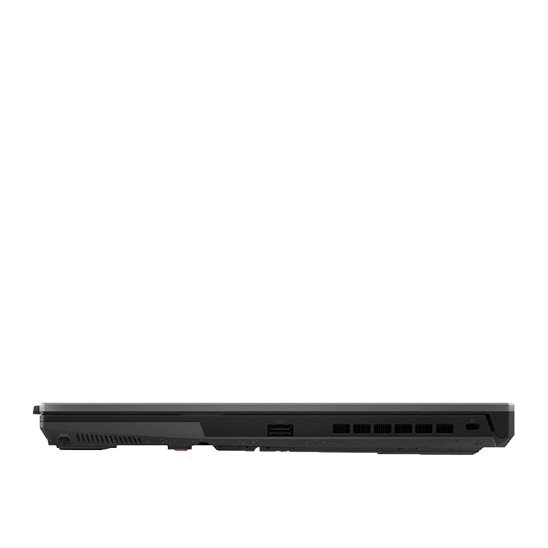 ASUS TUF Gaming F15 FX507ZC4-HN073 90NR0GW2-M00NA0