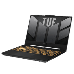 ASUS TUF Gaming F15 FX507ZC4-HN073 90NR0GW2-M00NA0
