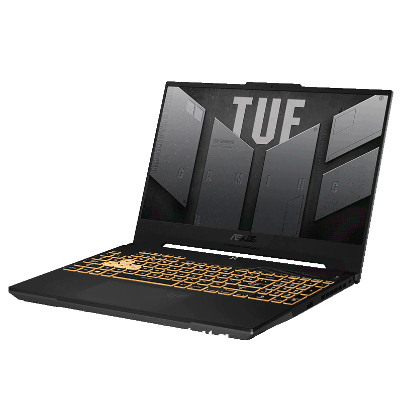 ASUS TUF Gaming F15 FX507ZC4-HN073 90NR0GW2-M00NA0