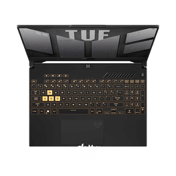ASUS TUF Gaming F15 FX507ZC4-HN073 90NR0GW2-M00NA0