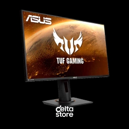 Asus TUF Gaming VG279QR 27-inch Monitor