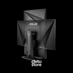 Asus TUF Gaming VG279QR 27-inch Monitor