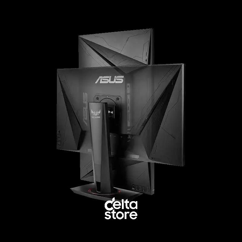 Asus TUF Gaming VG279QR 27-inch Monitor