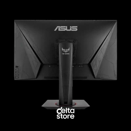 Asus TUF Gaming VG279QR 27-inch Monitor