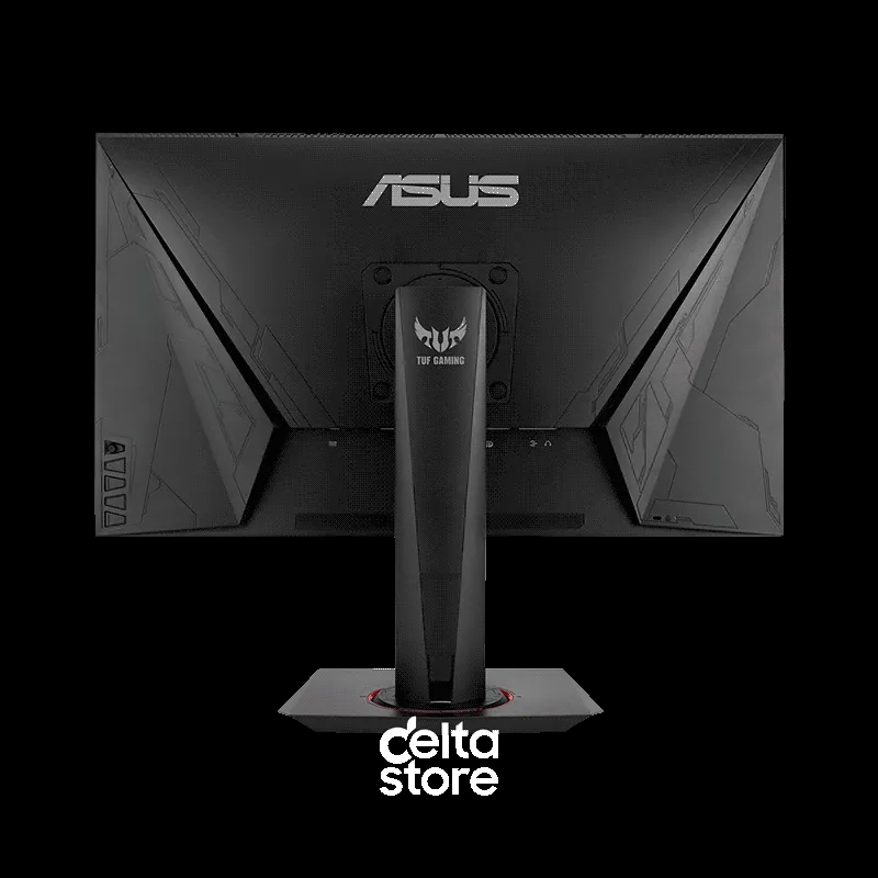 ASUS TUF Gaming VG279QM 280Hz Monitor 90LM05H0-B01370