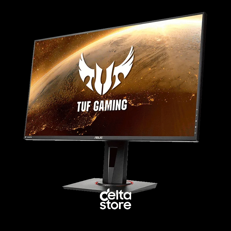 ASUS TUF Gaming VG279QM 280Hz Monitor 90LM05H0-B01370