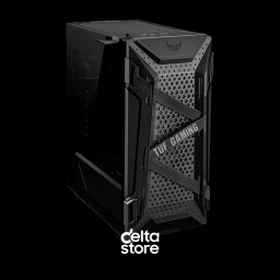Asus TUF Gaming GT301 ARGB Case