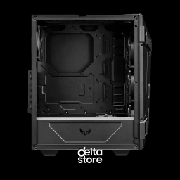 Asus TUF Gaming GT301 ARGB Case