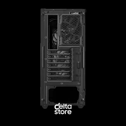 Asus TUF Gaming GT301 ARGB Case