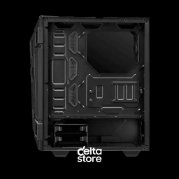 Asus TUF Gaming GT301 ARGB Case