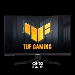 Delta Matrex PF750-i5.4060 Gaming PC Full Complect