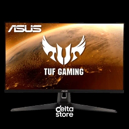 ASUS TUF Gaming VG27AQ1A Monitor 