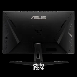 ASUS TUF Gaming VG27AQ1A Monitor 
