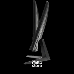 ASUS TUF Gaming VG27AQ1A Monitor 