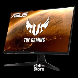 ASUS TUF Gaming VG27AQ1A Monitor 