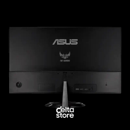 ASUS TUF Gaming VG249Q1R 24 inch FHD Monitor