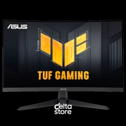 ASUS TUF Gaming VG27VQM1B Curved 280Hz Monitor