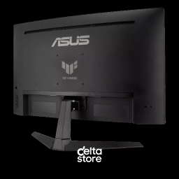 ASUS TUF Gaming VG27VQM1B Curved 280Hz Monitor