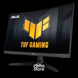 ASUS TUF Gaming VG27VQM1B Curved 280Hz Monitor