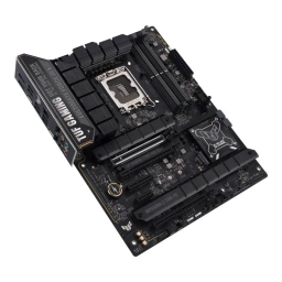 ASUS TUF Gaming Z790-PRO WiFi 90MB1FJ0-M0EAY0