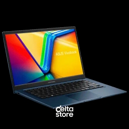ASUS VivoBook 14 X1404ZA-I38128 90NB1001-M00NB0