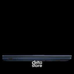 ASUS VivoBook 14 X1404ZA-I38128 90NB1001-M00NB0