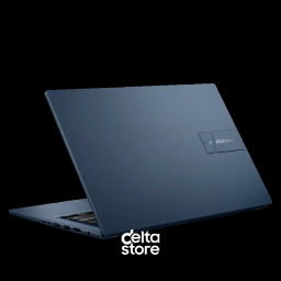 ASUS VivoBook 14 X1404ZA-I38128 90NB1001-M00NB0