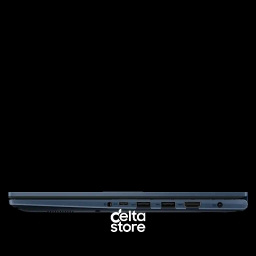 ASUS VivoBook 14 X1404ZA-I38128 90NB1001-M00NB0