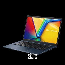 ASUS VivoBook 14 X1404ZA-I38128 90NB1001-M00NB0