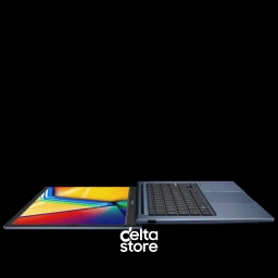 ASUS VivoBook 14 X1404ZA-I38128 90NB1001-M00NB0