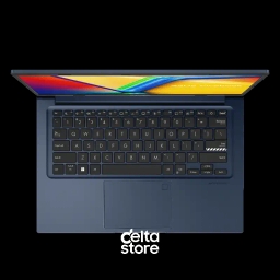 ASUS VivoBook 14 X1404ZA-I38128 90NB1001-M00NB0