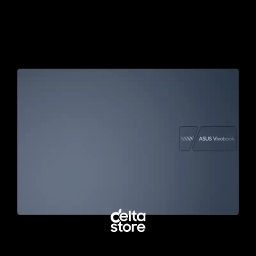 ASUS VivoBook 14 X1404ZA-I38128 90NB1001-M00NB0