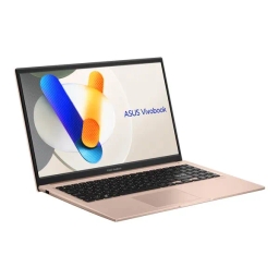 ASUS VivoBook 15 R1504VA-BQ1050 Laptop