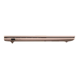 ASUS VivoBook 15 R1504VA-BQ1050 Laptop