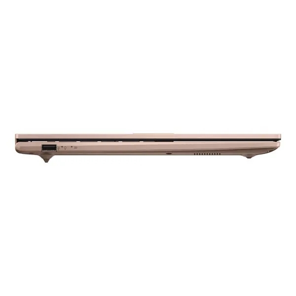 ASUS VivoBook 15 R1504VA-BQ1050 Laptop