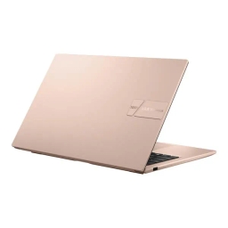 ASUS VivoBook 15 R1504VA-BQ1050 Laptop