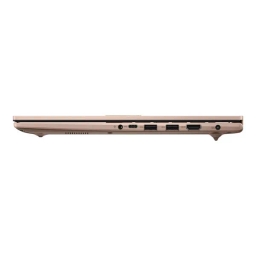 ASUS VivoBook 15 R1504VA-BQ1050 Laptop