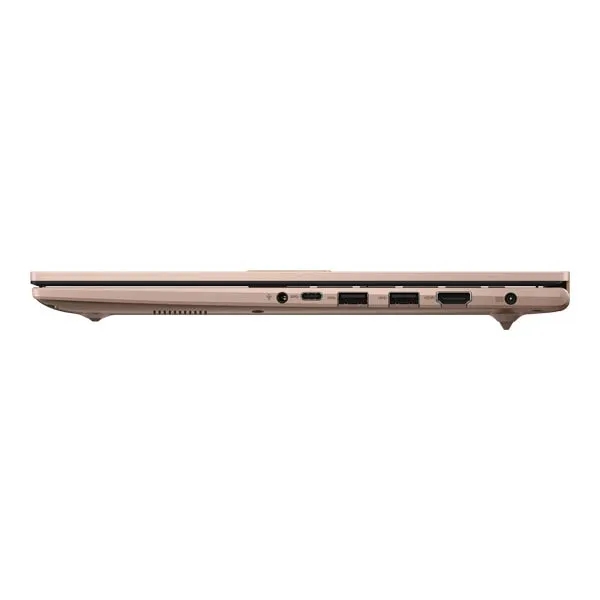 ASUS VivoBook 15 R1504VA-BQ1050 Laptop