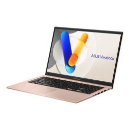 ASUS VivoBook 15 R1504VA-BQ1050 Laptop