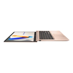ASUS VivoBook 15 R1504VA-BQ1050 Laptop