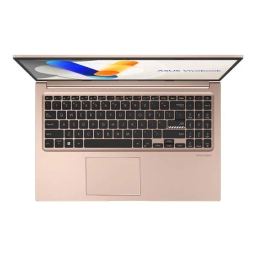 ASUS VivoBook 15 R1504VA-BQ1050 Laptop