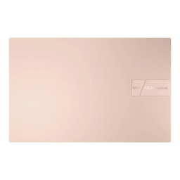ASUS VivoBook 15 R1504VA-BQ1050 Laptop