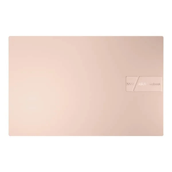 ASUS VivoBook 15 R1504VA-BQ1050 Laptop