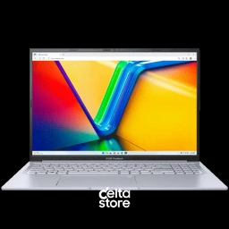ASUS VivoBook 16X K3605VU-WS96 90NB11Z2-M008Y0