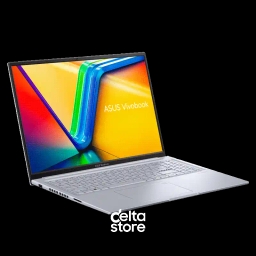 ASUS VivoBook 16X K3605VU-WS96 90NB11Z2-M008Y0