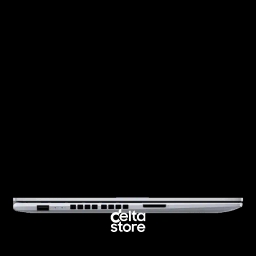 ASUS VivoBook 16X K3605VU-WS96 90NB11Z2-M008Y0