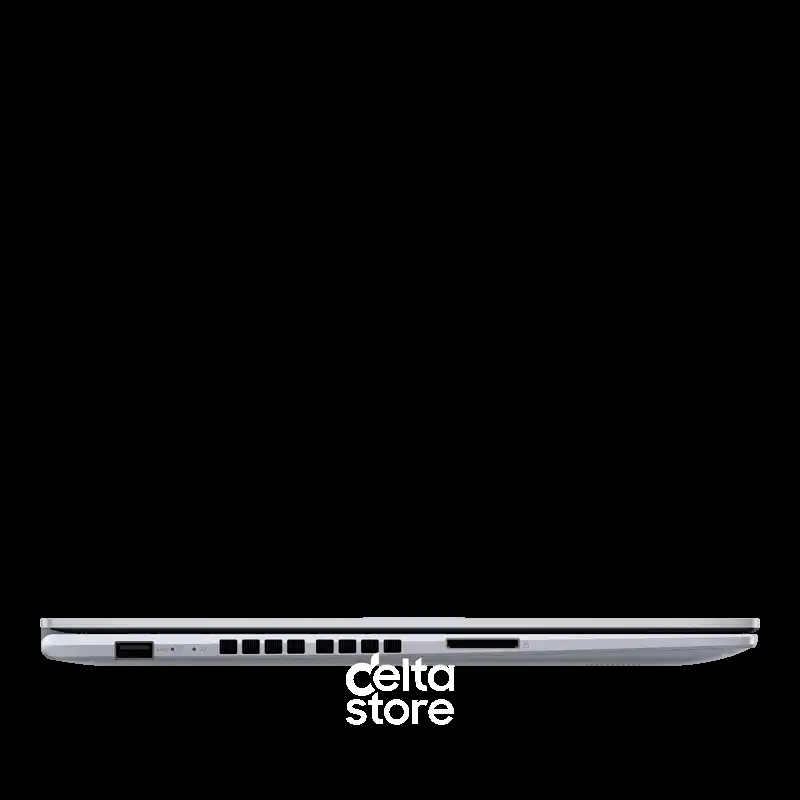 ASUS VivoBook 16X K3605VU-WS96 90NB11Z2-M008Y0