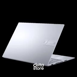 ASUS VivoBook 16X K3605VU-WS96 90NB11Z2-M008Y0