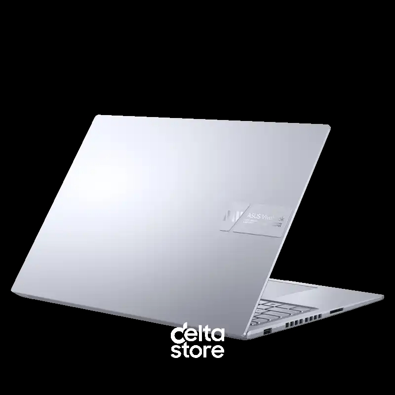 ASUS VivoBook 16X K3605VU-WS96 90NB11Z2-M008Y0